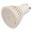 20 Bombillas Dicroicas 3,5W