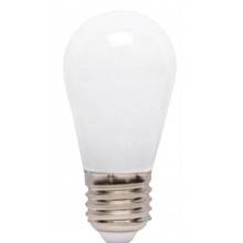 10 Bombillas LED de 3.5W