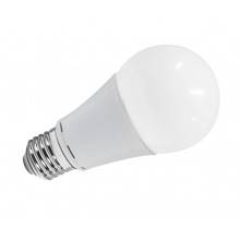 6 Bombillas LED de 10W