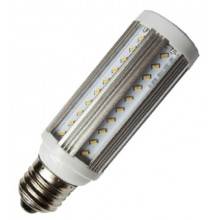 4 Bombillas LED de 10W