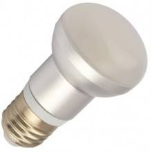 6 Bombillas LED de 5W