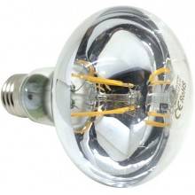 4 Bombillas LED de 3.5W