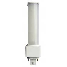 4 Bombillas LED de 13W