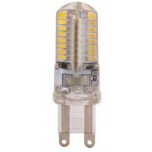 10 Bombillas LED de 3W