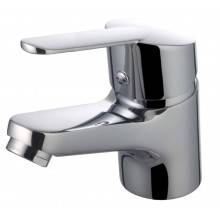 Grifo de lavabo S12