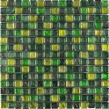 Mosaico CRISTAL Hadar