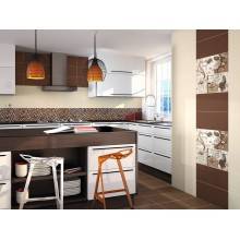 Mosaico CRISTAL Rigel