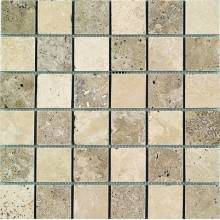 Mosaico PIEDRA Smirna