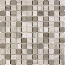 Mosaico PIEDRA Kolda