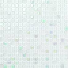 Mosaico NEVE