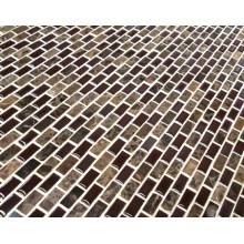 Mosaico MELMAC
