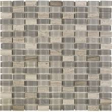 Mosaico ARAN