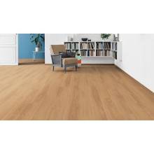 Suelo ROBLE Elegance Tritty 100 HARO