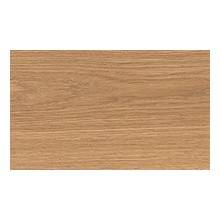 Suelo ROBLE Elegance Tritty 100 HARO