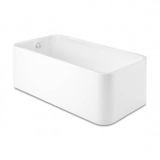 Ba&ntilde;era ROCA Element
