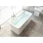 Ba&ntilde;era ROCA Element