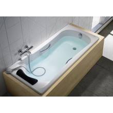 Bañera ROCA Becool 170x80