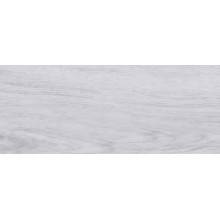 Sunny White Virtuo Clic GERFLOR