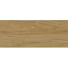Suelo NOYER Naturel Senso Natural GERFLOR
