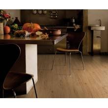 Suelo NOYER Naturel Senso Natural GERFLOR