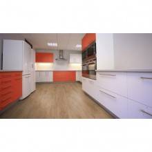Suelo LORD Senso Natural GERFLOR