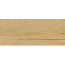 Suelo OAK Pine Senso Natural GERFLOR