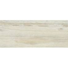 Suelo Ceruse BLANC Senso Urban GERFLOR