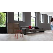 Suelo Ceruse BLANC Senso Urban GERFLOR