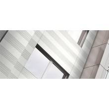 Revestimiento PUREZZA Exterior
