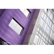Revestimiento SERENDIPITY Exterior