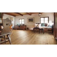 Parquet ROBLE Alabama Pm HARO