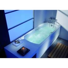 Bañera ROCA Swing