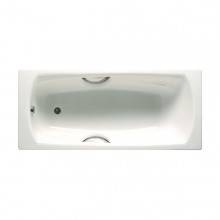 Bañera ROCA Swing