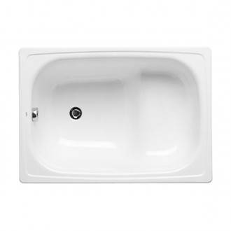 Ba&ntilde;era ROCA Contesa Ba&ntilde;aseo