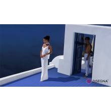 Pavimento Creta BLUE Exterior