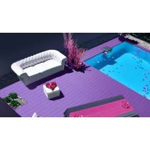 Pavimento SERENDIPITY Exterior