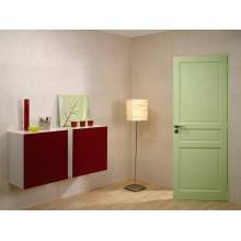 Revestimiento STONE Beige GROSFILLEX