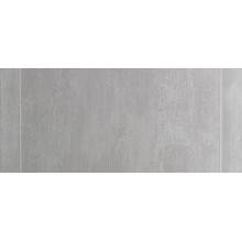 Revestimiento STONE Grey GROSFILLEX