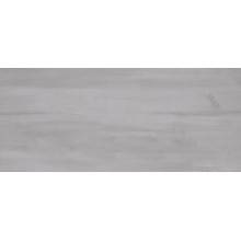 Revestimiento MADERA ANTIGUA Gris GROSFILLEX