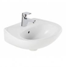 Lavabo suspendido MONDEGO