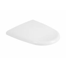 Tapa de inodoro AITANA
