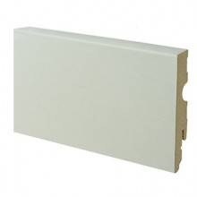 RODAPIÉ Lacado Blanco HEMOTRANS