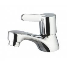 Grifo simple lavabo