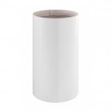 Pedestal WCA de Lavabo