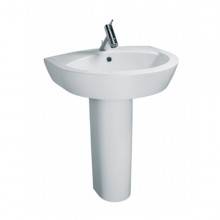 Pedestal NEW DAY de Lavabo