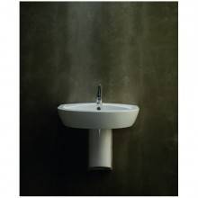 Semipedestal New Day para Lavabo