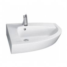 Lavabo NEW DAY Angular 70 Derecho