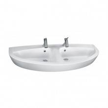 Lavabo NEW DAY 130