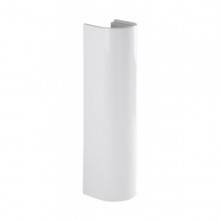 Pedestal EASY para lavabo