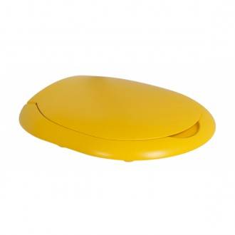Tapa WCKIDS para inodoro